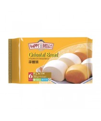 Painici simple 300g